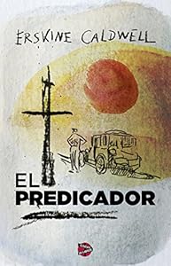 El predicador.