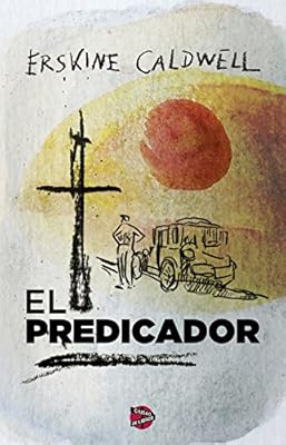 El predicador.