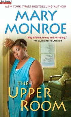 The Upper Room