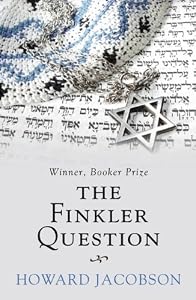 The Finkler Question