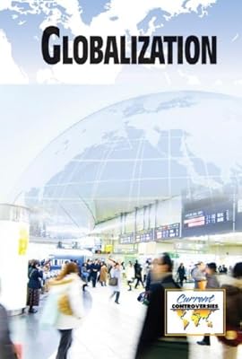 Globalization