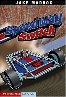Speedway Switch