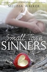 Small Town Sinners