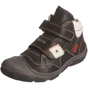 Ciao Bimbi Kids 4199-01 Casual Shoe