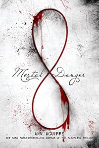 Mortal Danger
