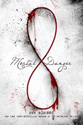 Mortal Danger
