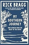 My Southern Journey