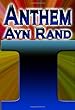 Anthem