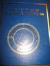 THE HERITAGE OF ROCKDALE COUNTY, GA (LC# 98-89286)