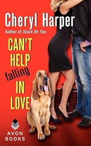 Can't Help Falling in Love