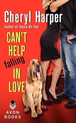 Can't Help Falling in Love