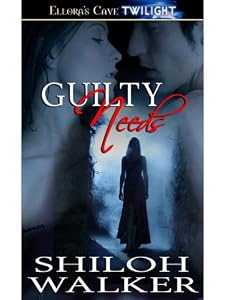 Guilty Needs