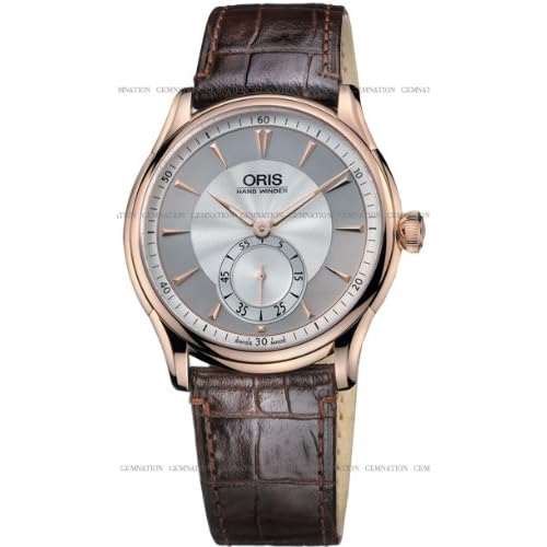 请问《康斯坦丁》里面基努里维斯带得那个手表是那一款?