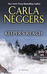 Keepers Reach