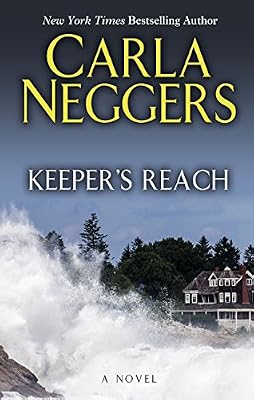 Keepers Reach