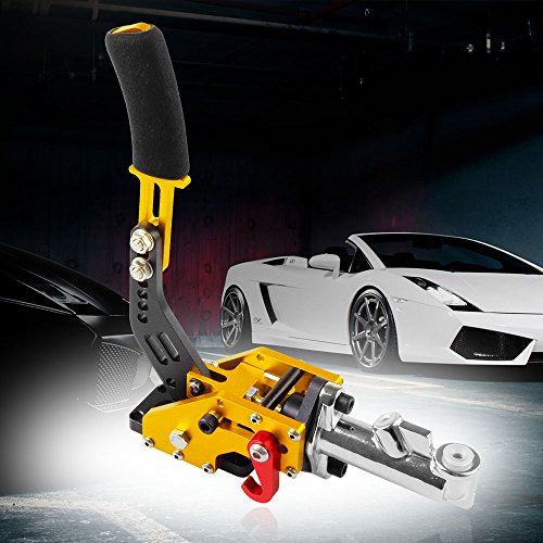 Algopix Similar Product 6 - 