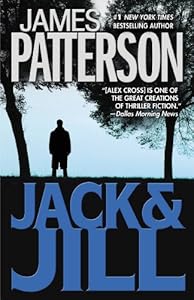 Jack &amp; Jill