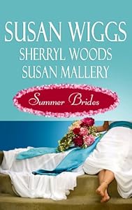 Summer Brides