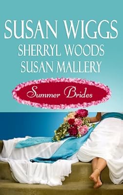 Summer Brides