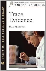 Trace Evidence