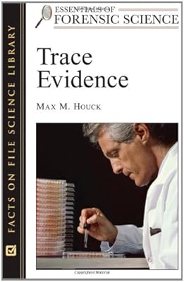 Trace Evidence