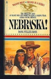 Nebraska! (Wagons West)