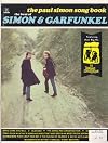 The Paul Simon Songbook : The Best of Simon & Garfunkel