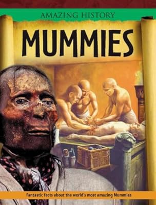 Mummies