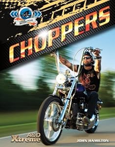 Choppers