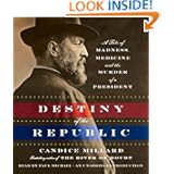 Destiny of the Republic