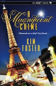 A Magnificent Crime