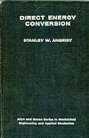 Direct Energy Conversion
