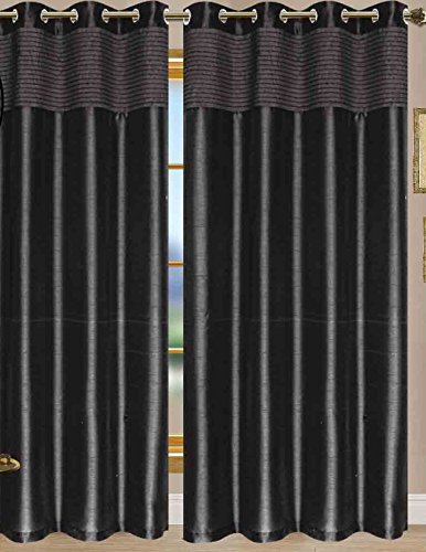 Algopix Similar Product 1 - RT Designers Collection Bourdeaux