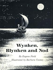 Wynken, Blynken, and Nod