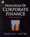 Principles of Corporate Finance