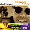 Changer D'Air [Single]