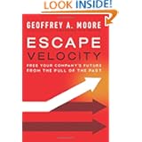 Escape Velocity