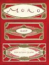 Moro East