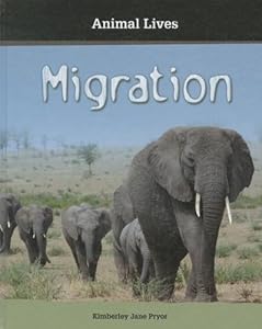 Migration