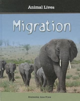 Migration