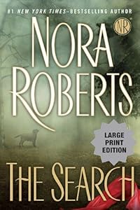 The Search