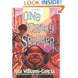 One Crazy Summer