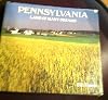 Pennsylvania: Land Of Many Dreams