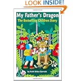 My Father's Dragon