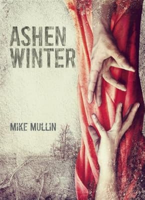 Ashen Winter