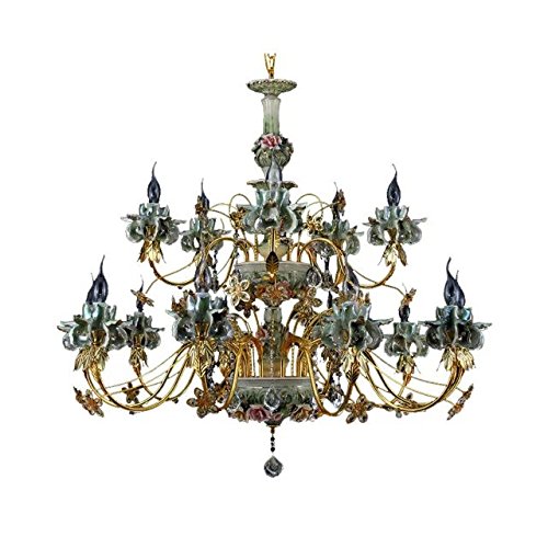 Algopix Similar Product 16 - 