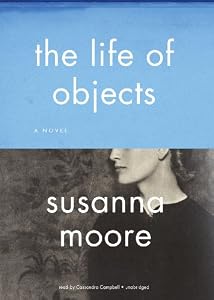 The Life of Objects