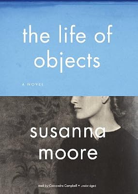The Life of Objects