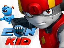 The Legendary Fist