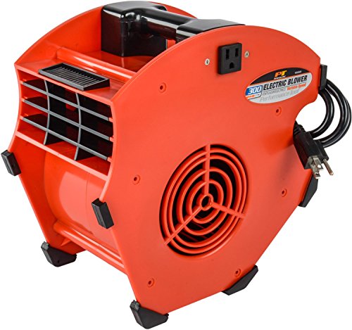 Algopix Similar Product 8 - JEGS Performance Products W50061